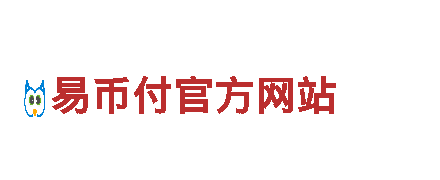 ag体育app在线登录-高新技术企业